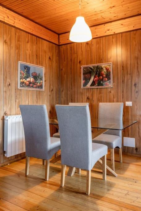 I Due Alberi Casa Vacanze Stresa Ngoại thất bức ảnh