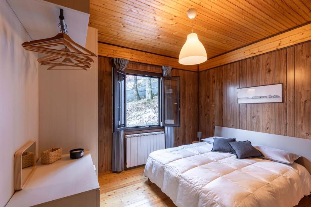 I Due Alberi Casa Vacanze Stresa Ngoại thất bức ảnh