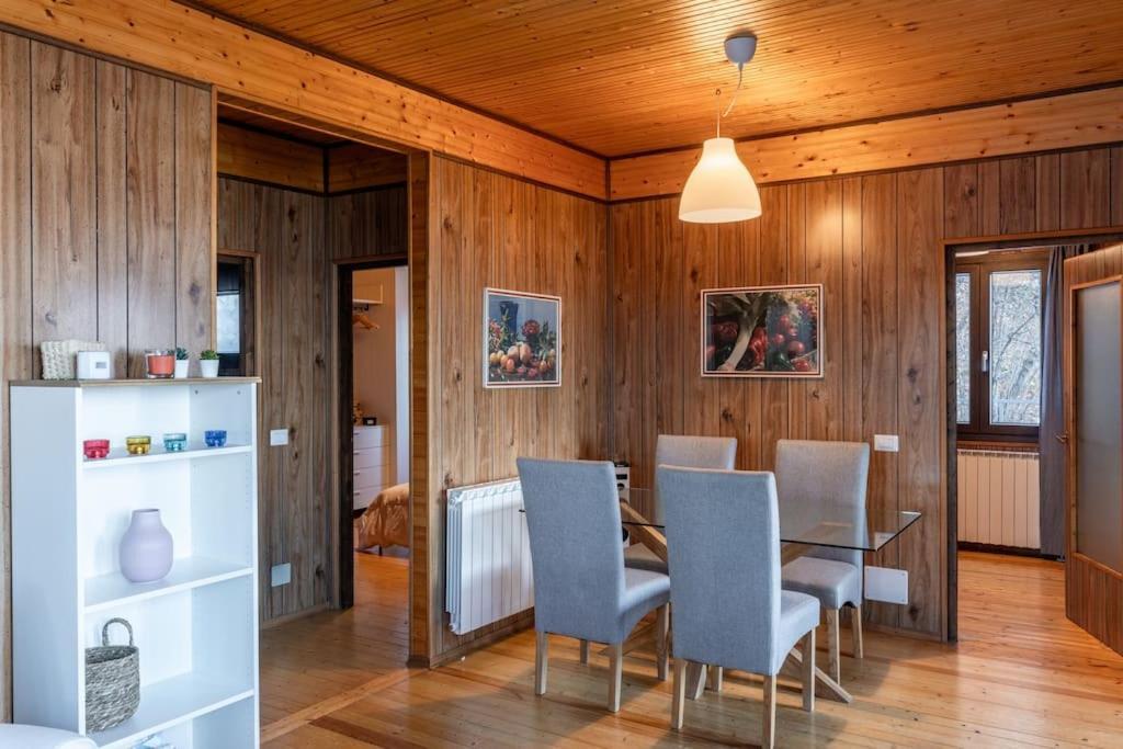 I Due Alberi Casa Vacanze Stresa Ngoại thất bức ảnh